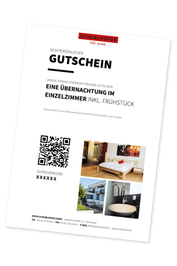 Dr. Lentsch Andrea in 7163 Andau - Zahnarzt Bewertungen Telefonnummer Ordinationszeiten Adresse Krankenkassen & mehr. Dr. Lentsch Andrea - Zahnarzt in Andau | blaklimos.com